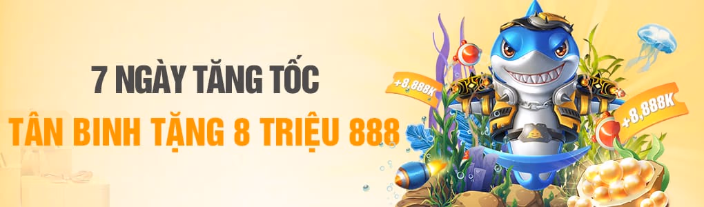 code 6ff22 com hoàn cược
