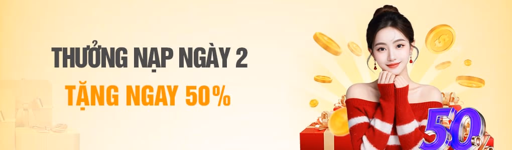 code 6ff22 tặng tiền