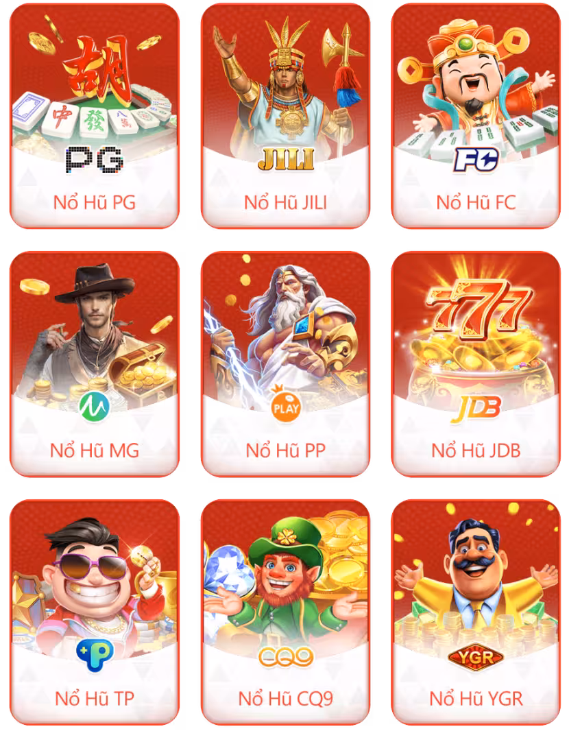 Nổ hũ 6ff22