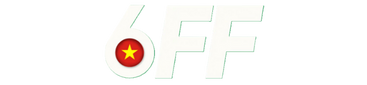 Logo 6ff22